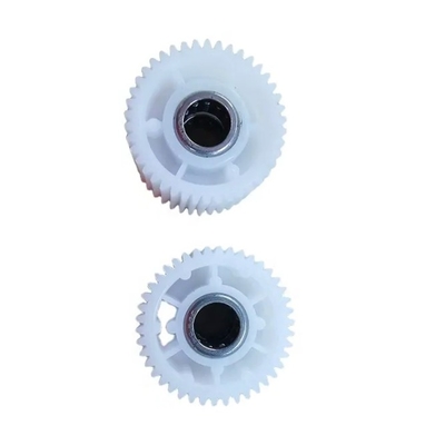 Suku Cadang ATM 4450587791 NCR 58xx Gear Idler 42 Gigi 445-0587791 Suku Cadang ATM untuk Dijual