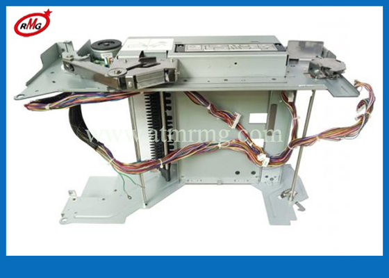 Suku Cadang Mesin ATM NCR BRM Transportasi Atas 009-0029374 0090029374
