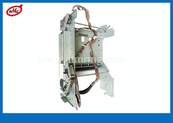 Suku Cadang Mesin ATM NCR BRM Transportasi Atas 009-0029374 0090029374