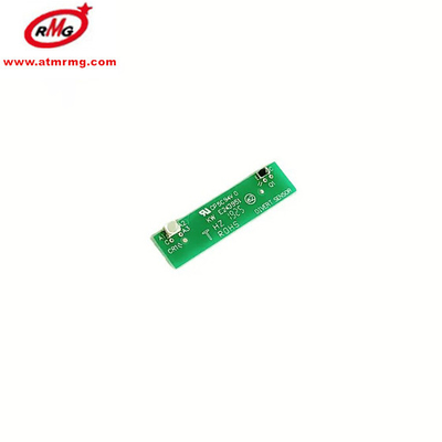 4450740237 NCR S2 Selfserv Divert Sensor Board 445-0740237 Bagian ATM Dijual