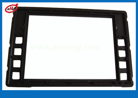 Suku Cadang Mesin ATM NCR 5886 FDK 12.1 Inch 445-0643060 4450643060