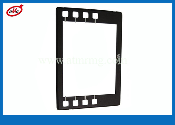 Suku Cadang Mesin ATM NCR 5886 FDK 12.1 Inch 445-0643060 4450643060