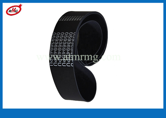 Suku Cadang Mesin ATM NCR Belt Drum Purge 445-0593694 4450593694