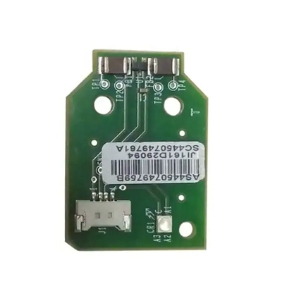 Bagian ATM NCR S2 Pilih Modul Pilih LED PCB Assy 445-0756286-25 4450749759 445-0749759