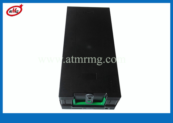 Suku Cadang Mesin ATM Kaset NCR S2 Assy TI 445-0756223 4450756223