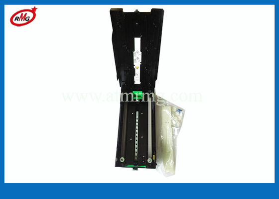 Suku Cadang Mesin ATM Kaset NCR S2 Assy TI 445-0756223 4450756223