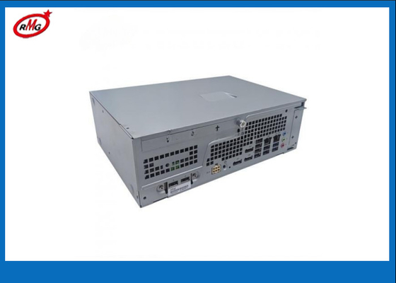 1750330327 Suku Cadang Mesin ATM Diebold Nixdorf DN Swap PC 6G Core I5-6500 H110 TPM1.2