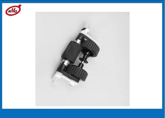 A020877 Suku Cadang Mesin ATM NMD Glory Delarue NMD200 Pick Mekanisme