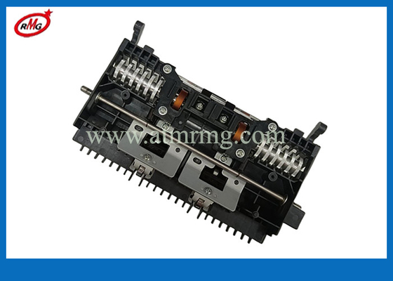 Suku Cadang Mesin ATM NCR BRM ESCROW Cover Assy 009-0029373-20AS 4450782283 445-0782283