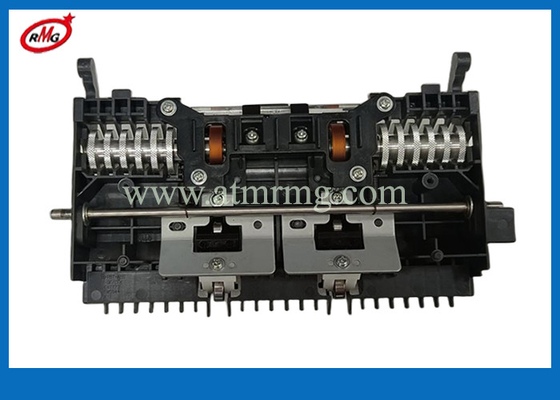 Suku Cadang Mesin ATM NCR BRM ESCROW Cover Assy 009-0029373-20AS 4450782283 445-0782283