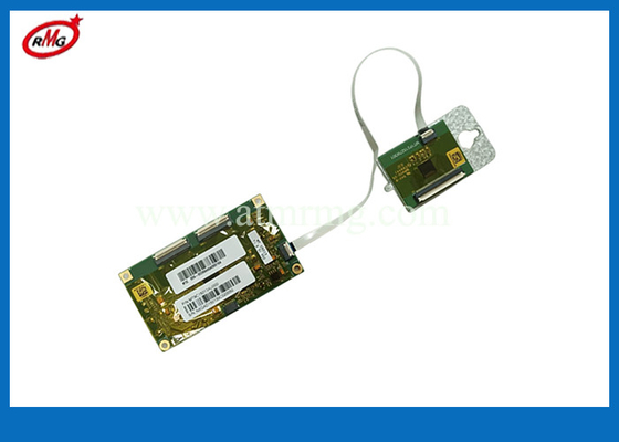 Bagian Mesin ATM NCR 6683 Layar Sentuh PCB 15 &quot;PCAP 0090028944 009-0028944