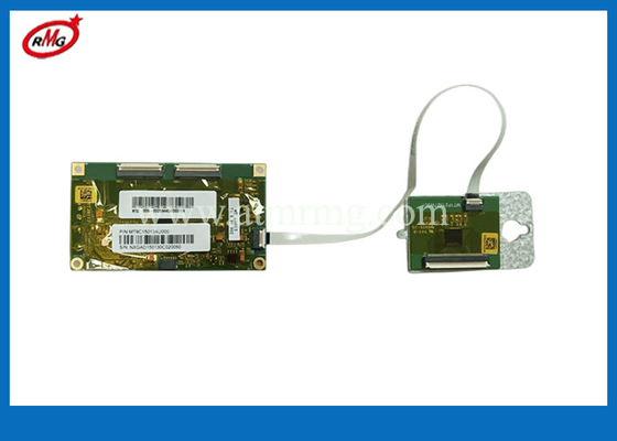 Bagian Mesin ATM NCR 6683 Layar Sentuh PCB 15 &quot;PCAP 0090028944 009-0028944