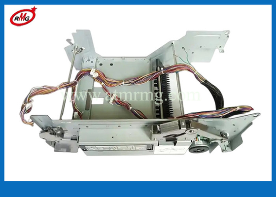 Suku Cadang Mesin ATM 009-0029374 NCR BRM Transportasi Atas 0090029374