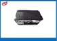 Bagian Mesin ATM KD03234-C521 Kaset Tunai Dispenser Fujitsu F53 F56