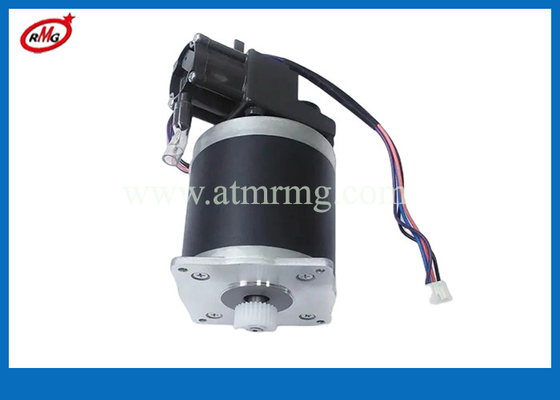 Suku Cadang Mesin ATM Unit Pompa Motor NCR S2 4450731632 445-0731632