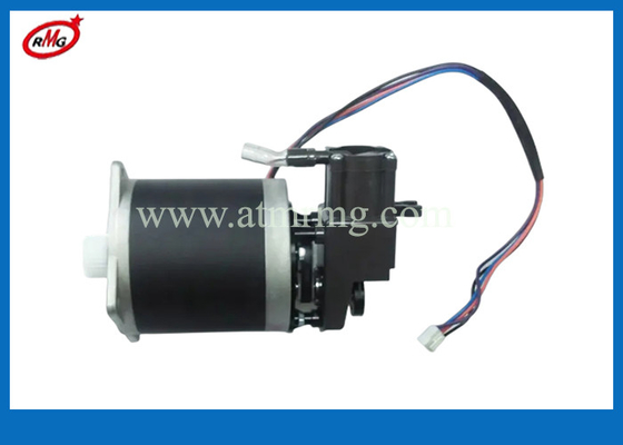 Suku Cadang Mesin ATM Unit Pompa Motor NCR S2 4450731632 445-0731632