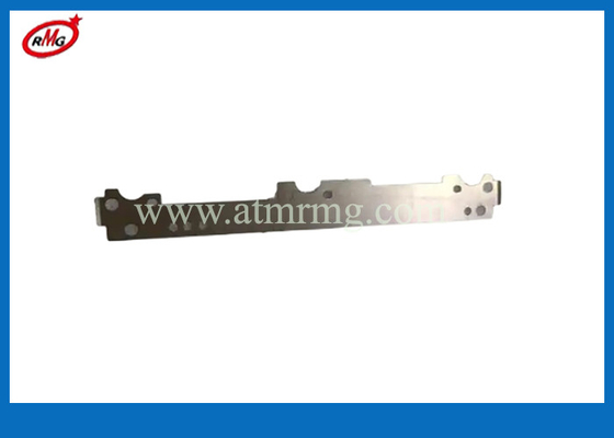 bagian-bagian mesin atm NCR GUIDE PLATE READER 877-2081468 8772081468