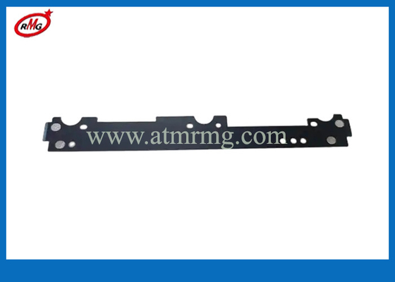 bagian-bagian mesin atm NCR GUIDE PLATE READER 877-2081468 8772081468