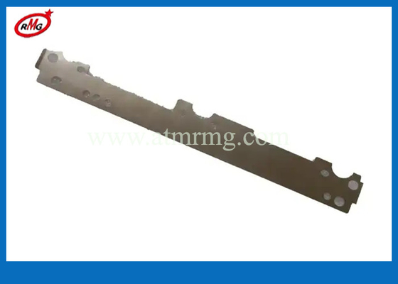 bagian-bagian mesin atm NCR GUIDE PLATE READER 877-2081468 8772081468