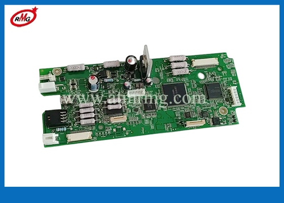 bagian mesin atm papan kontrol pembaca kartu NCR USB IMCRW 9210081464 921-0081464