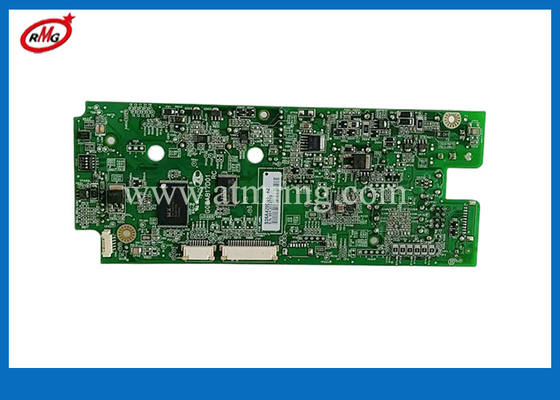 bagian mesin atm papan kontrol pembaca kartu NCR USB IMCRW 9210081464 921-0081464