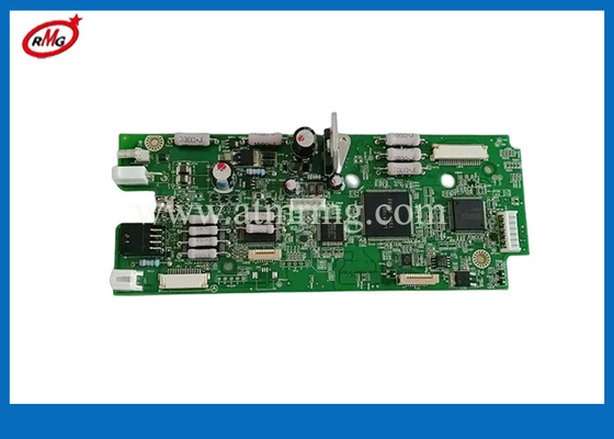 bagian mesin atm papan kontrol pembaca kartu NCR USB IMCRW 9210081464 921-0081464