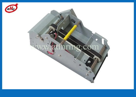 Bagian Mesin ATM NCR 6622 6625 Penerimaan Pengiriman Kertas Printer 009-0023827 0090023827