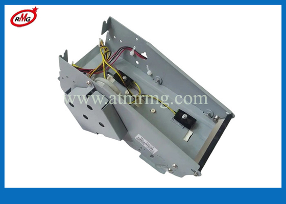 Bagian Mesin ATM NCR 6622 6625 Penerimaan Pengiriman Kertas Printer 009-0023827 0090023827