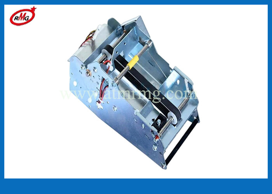 Suku Cadang Mesin ATM NCR THERMAL RECEIPT PRINTER TRANSPORT TANPA CAPTURE 009-0024179 0090024179