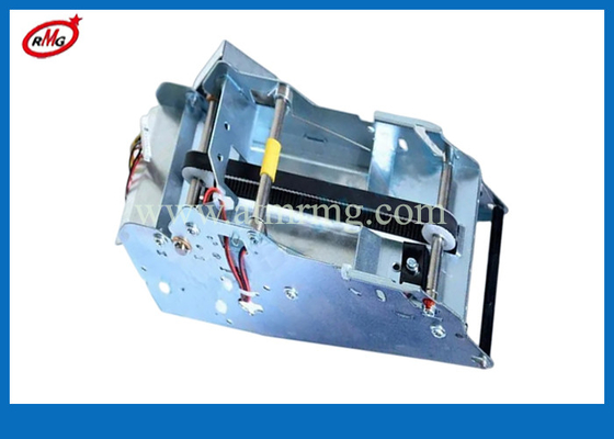 Suku Cadang Mesin ATM NCR THERMAL RECEIPT PRINTER TRANSPORT TANPA CAPTURE 009-0024179 0090024179