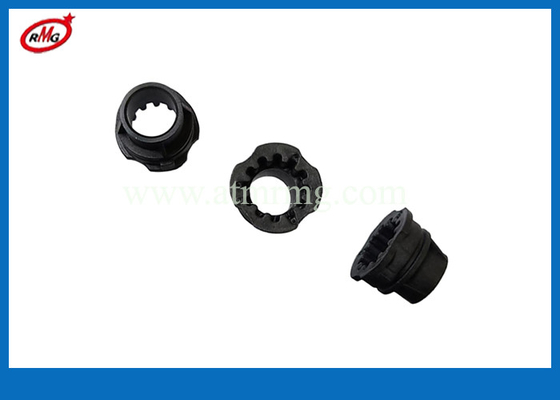 Suku Cadang Mesin ATM NCR Bearing Axial Knot 4450737108 445-0737108