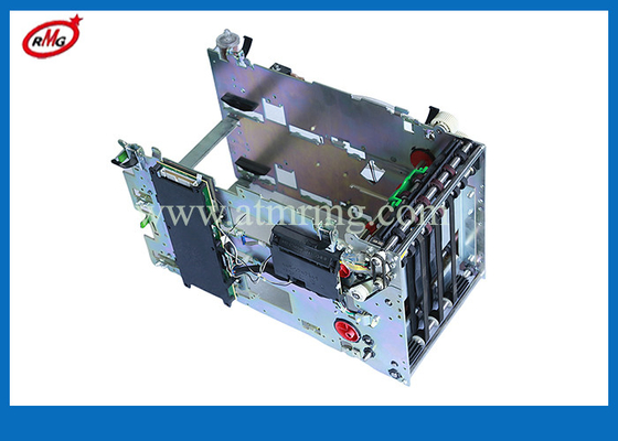 Suku Cadang Mesin ATM NCR DOUBLE PICK ASSEMBLY 445-0748036 4450748036