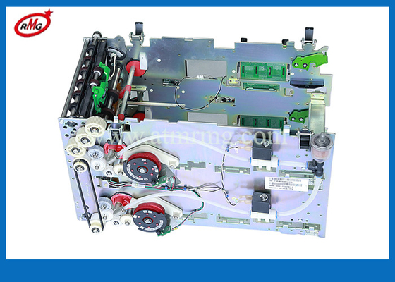 Suku Cadang Mesin ATM NCR DOUBLE PICK ASSEMBLY 445-0748036 4450748036