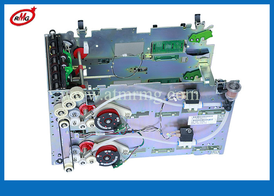 Suku Cadang Mesin ATM NCR DOUBLE PICK ASSEMBLY 445-0748036 4450748036