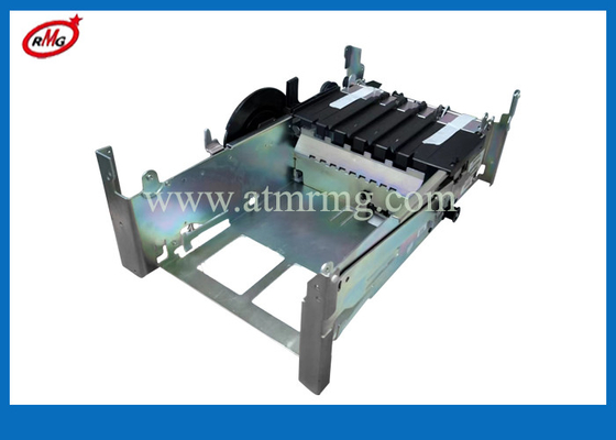 Suku Cadang Mesin ATM 49-211433-000A Diebold Opteva AFD Stacker