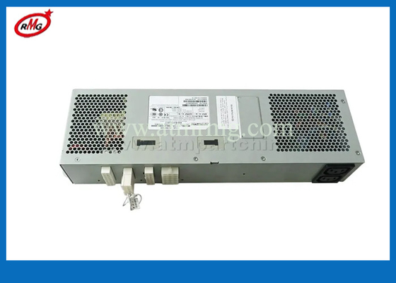 Suku Cadang Mesin ATM Diebold 5500 Switching Power Supply 400W 49247846000A
