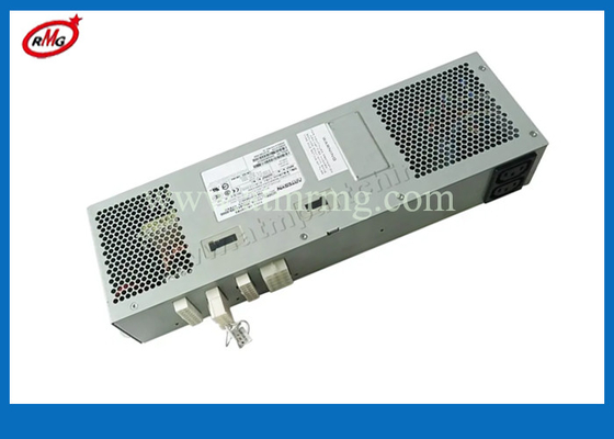 Suku Cadang Mesin ATM Diebold 5500 Switching Power Supply 400W 49247846000A