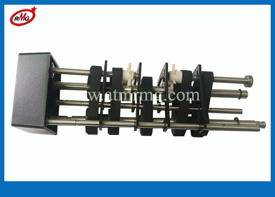 4450663149 Suku Cadang Mesin ATM NCR Assembly Fly Guides 445-0663149