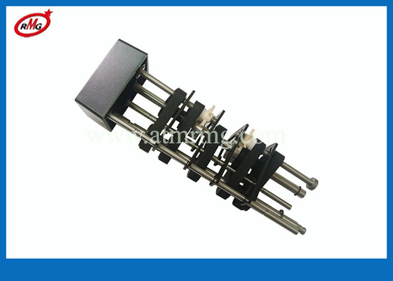 4450663149 Suku Cadang Mesin ATM NCR Assembly Fly Guides 445-0663149