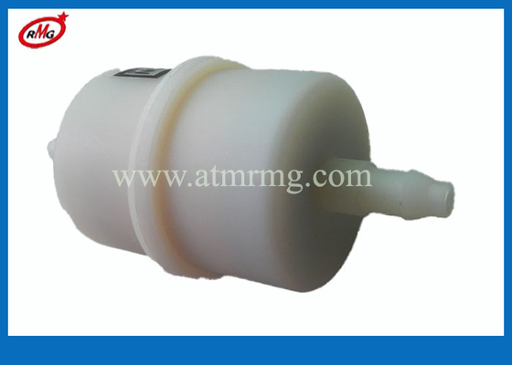 Suku Cadang Mesin ATM NCR 5877 Presenter Air Filter 445-0677375-96 445-0646552