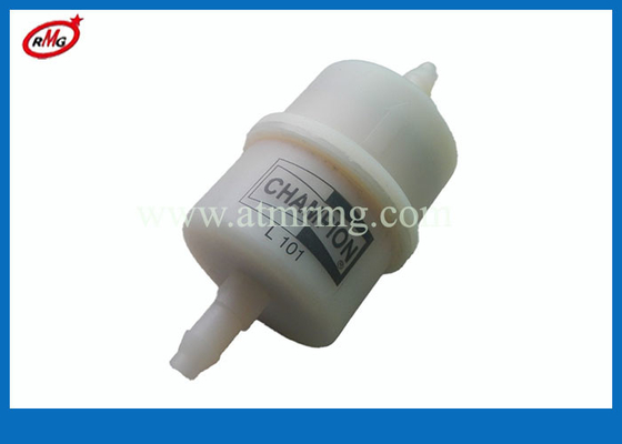 Suku Cadang Mesin ATM NCR 5877 Presenter Air Filter 445-0677375-96 445-0646552