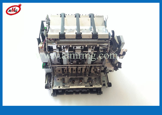Suku Cadang Mesin ATM NCR Escrow Dan Reservoir Narrow KD02167-D912 009-0028597