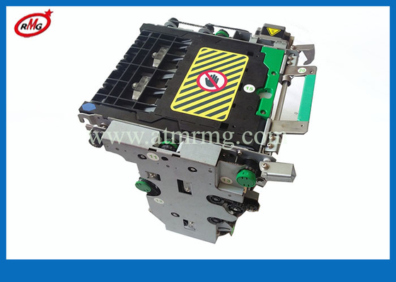 Suku Cadang Mesin ATM NCR Escrow Dan Reservoir Narrow KD02167-D912 009-0028597