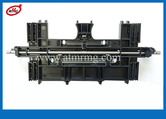 Suku Cadang Mesin ATM NCR 6683 BRM Cassette Push Plate Assembly 009-0029127-32