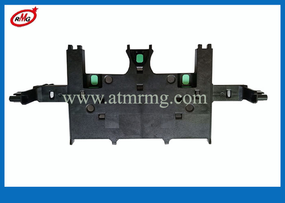 Suku Cadang Mesin ATM NCR 6683 BRM Cassette Push Plate Assembly 009-0029127-32