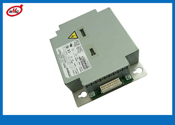 Catu Daya Diebold DCDC 24V 400W 49-247847-000A 49247847000A Bagian ATM