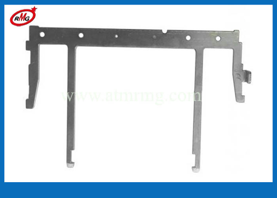 Suku Cadang Mesin ATM NCR S2 Pilih Modul Dual Sensor Keyplate 445-0756286-29 445-0757384