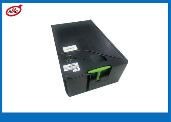 1750107891 Wincor Nixdorf Kaset CCDM Suku Cadang Mesin ATM