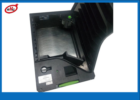 1750107891 Wincor Nixdorf Kaset CCDM Suku Cadang Mesin ATM