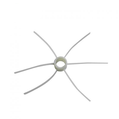 NCR ATM Mata Uang Dispenser Roda Dayung Flicker Wheel 4450663299 445-0663299